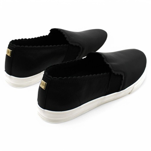 Lauren ralph lauren Sneakers (Size 7.5) - Picture 3 of 7