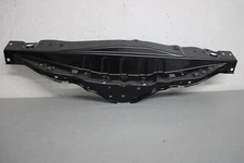 2012 2015 LEXUS RX450H FRONT RADIATOR SUPPORT TIE BAR