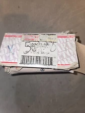 NEW Carrier Bryant Payne Part # LA11XA046 BLOWER WHEEL 4.5' x 1.65'' Gas Furnace