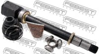 0111-GSV40RH Febest Gelenksatz, Antriebswelle FüR Lexus,Toyota