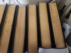 Foto 9 di 21