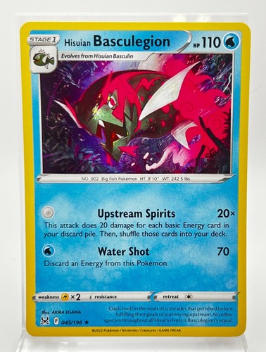 Pokémon Lost Origin Choose Your Card V Vstar Trainer Gallery Radiant Holo Rev - Picture 165 of 211
