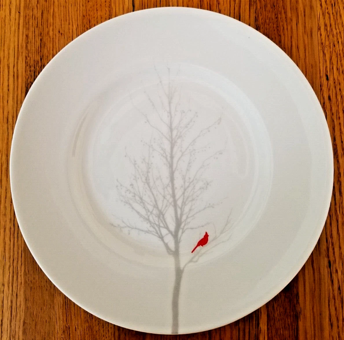 222 fifth winter clearance cardinal
