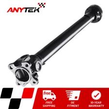 29.92" Front Drive Prop Shaft Assembly for 2008-2012 Jeep Liberty 3.7L V6 4WD