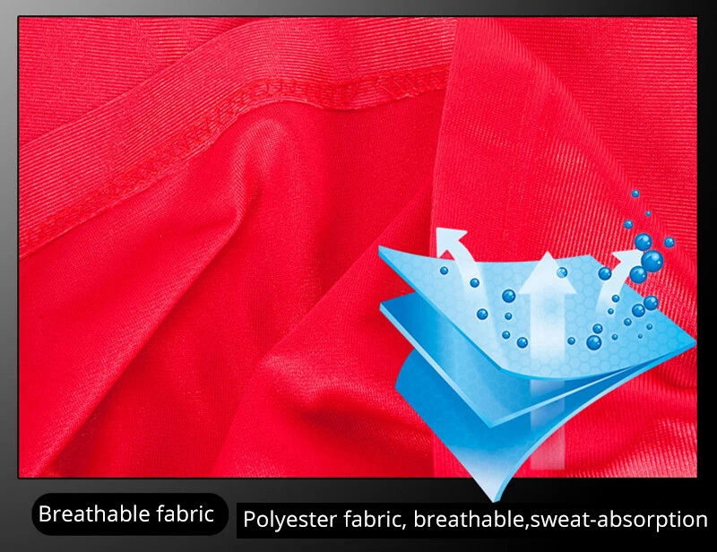 Muay Thai Fight Shorts Kick Boxing Pants Adult  Kid Training Shorts Breathable - Picture 14 of 28