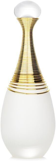 Dior J'adore Parfum D'Eau 100ml Eau De Parfum Ladies Perfume EDP