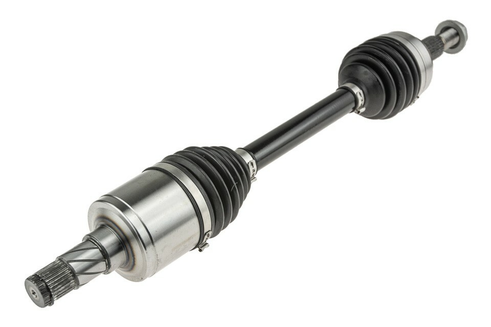 Cardan gauche transmission SUV Commander Grand Cherokee III 52104701ab