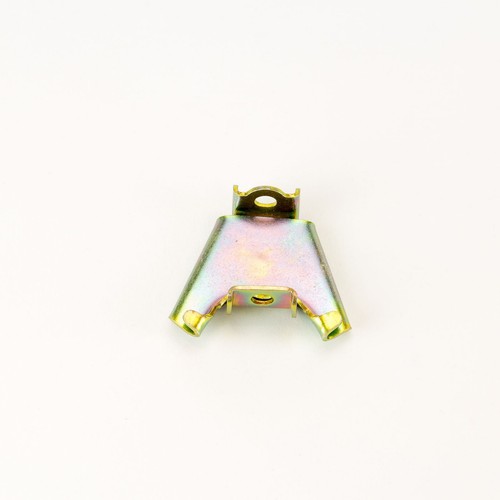 Classic Mini handbrake sector bracket cable compensator FAM621 cable joiner 76on eBay