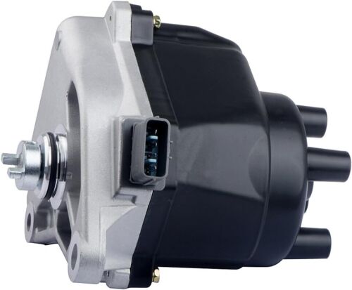 Ignition Distributor for Honda Accord 98-02 2.3L HITATCHI Acura CL 98-99 2.3L - Picture 4 of 7
