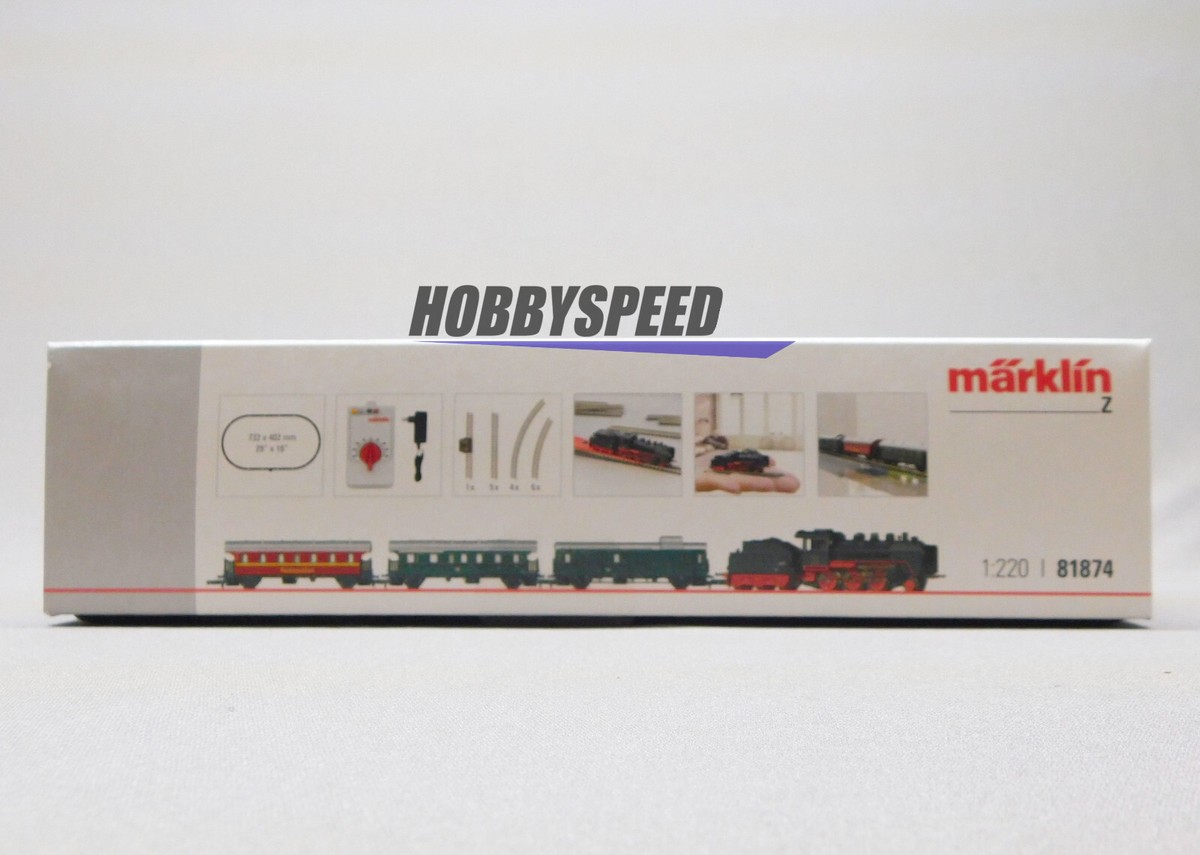 Misha&Puff レギンス 花鉄 12-18m  Railroad Misha&Puff レギンス 花鉄 12-18m Railroad Misha&Puff レギンス
