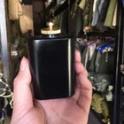 WWII WW2 IMPERIAL MILITARY ARMY JAPANESE IJA OIL BOX --