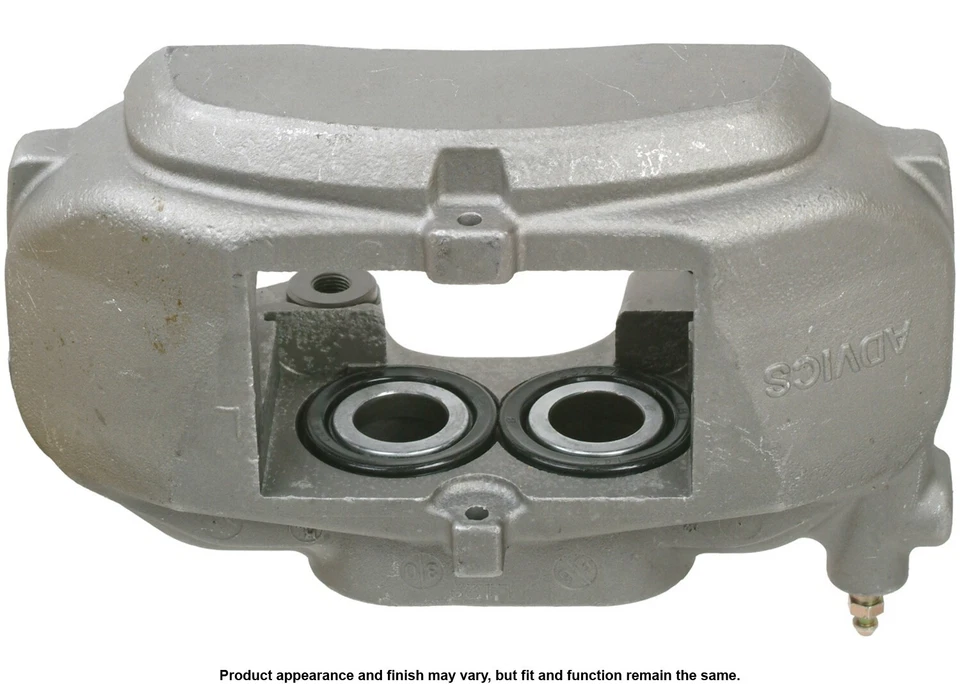 Pinza de freno de disco delantera izquierda Cardone 2014 2015 2016 para Lexus GS350 2013-2020 Foto 4 de 4