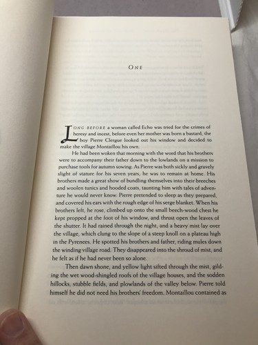 The Good Men Charmaine Craig 2002 Hardcover FIC Inquisition Medieval France - Picture 10 of 10