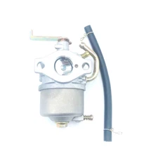 MT110 MT110V MT110VLS PS110 Petrol Engine Generator Parts 7EG-14101-20 7EG-14101