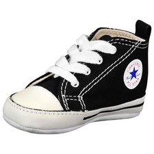 converse for newborns
