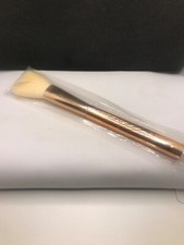 Chique by Royal & Langnickel Chique Rosegold Rouge Pinsel. Versiegelt!