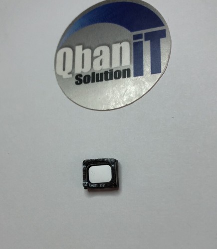 OEM MOTOROLA MOTO ONE 5G ACE XT2113 EARPIECE HANDSET EAR SPEAKER OEM Part - Picture 5 of 5