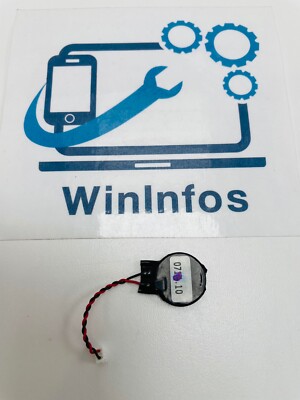 BATTERIA A32-B34 PER Medion Akoya A41-B34 A31-C15 E6237 S4209 - Foto 9