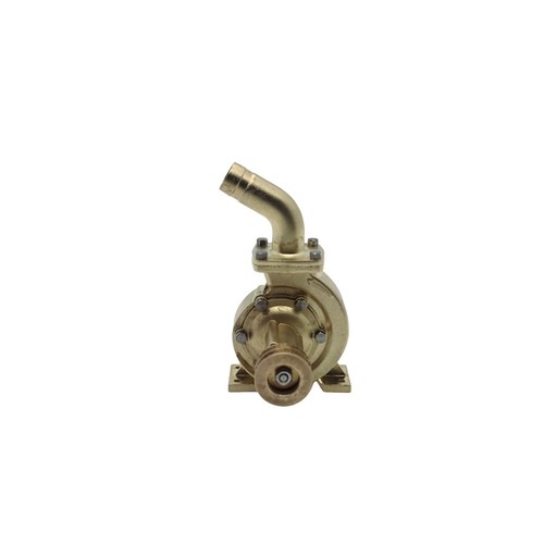 Microcosm Mini Impeller Pump (P70) high-quality - 第 2/11 張圖片