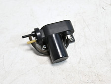 Cruise Control System Vacuum Pump Actuator Control Module Unit Oem Jaguar Xj6