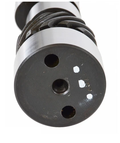 Engine Camshaft for CHEVROLET GMC YUKON SILVERADO SIERRA 8.1L 2001-2007 RA/0514F - Picture 3 of 5