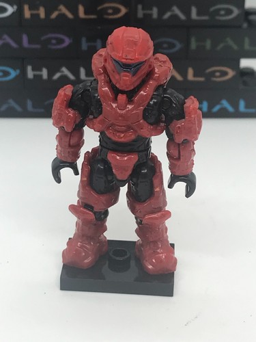 Halo Mega Pick Your Figure (Check out Pt 2, Read Desc) - Picture 128 of 220