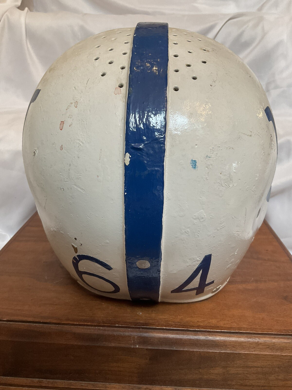 Picture 6 of 13