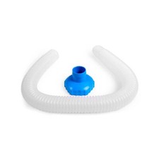 Intex 25016 Above Ground Pool Skimmer Hose an...