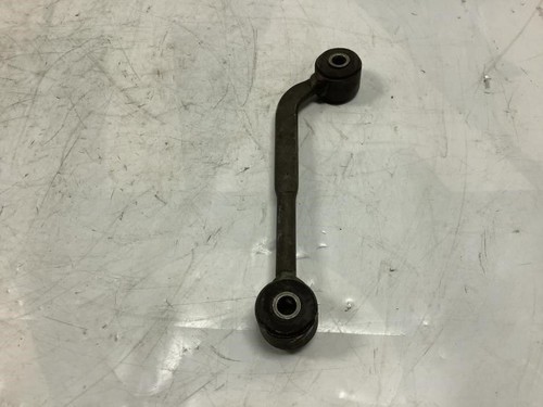 2006 MERCEDES BENZ CLK350 COUPE REAR LEFT STABILIZER BAR LINK ROD OEM+ - Picture 9 of 12