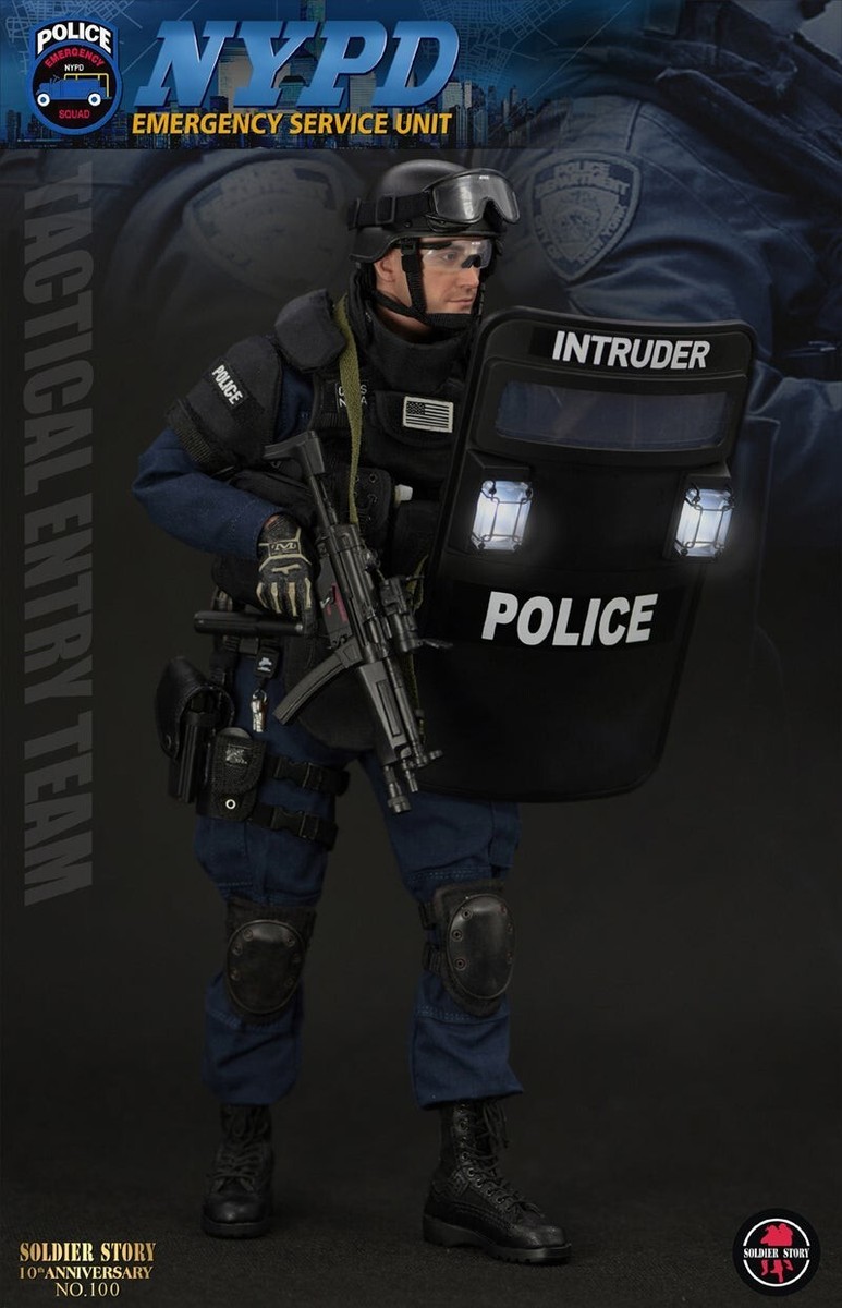 お値下げ 珍品 NYPD ESU ニューヨーク市警 特殊部隊 ESU 上下セット お値下げ 珍品 NYPD ESU ニューヨーク市警 特殊部隊 ESU 上下セット