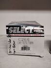 <!--F#f_0-->BWD C266 DISTRIBUTOR CAP<!--F/-->