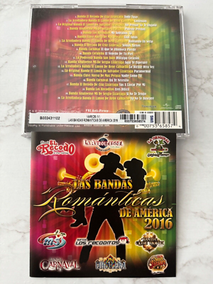 CHAGE and ASKA 25th Anniversary BOX-2 邦楽