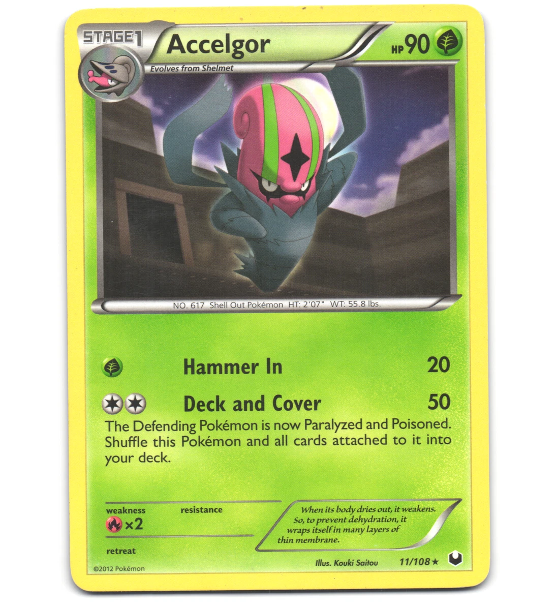 Dark Explorers Pokmon TCG Cards for sale | eBay
