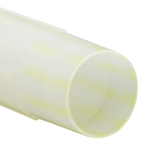 Throttle Tube 434-26243-00 For Yamaha Big Wheel 200 BW200 TT-R125/E TT-R125L/LE - Bild 8 von 8