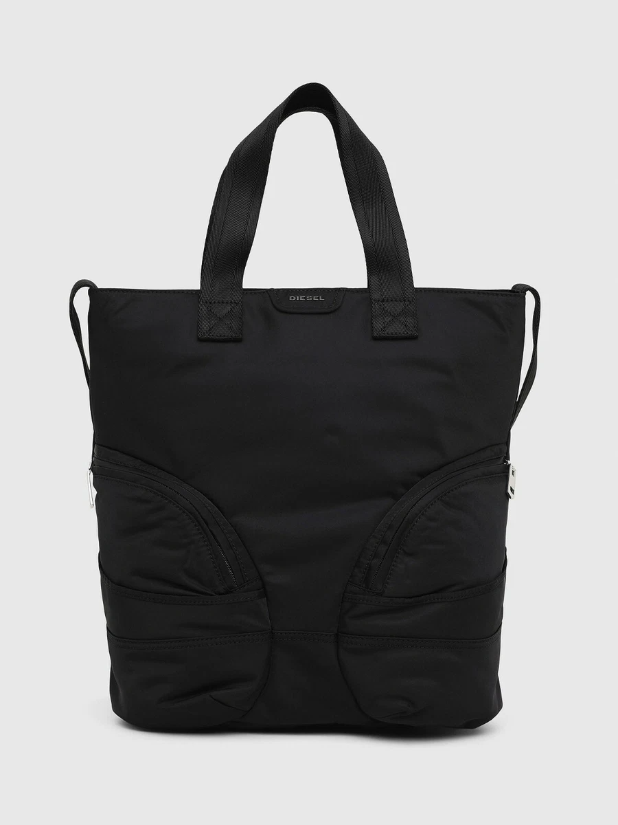 O bag shop tracolla 2020