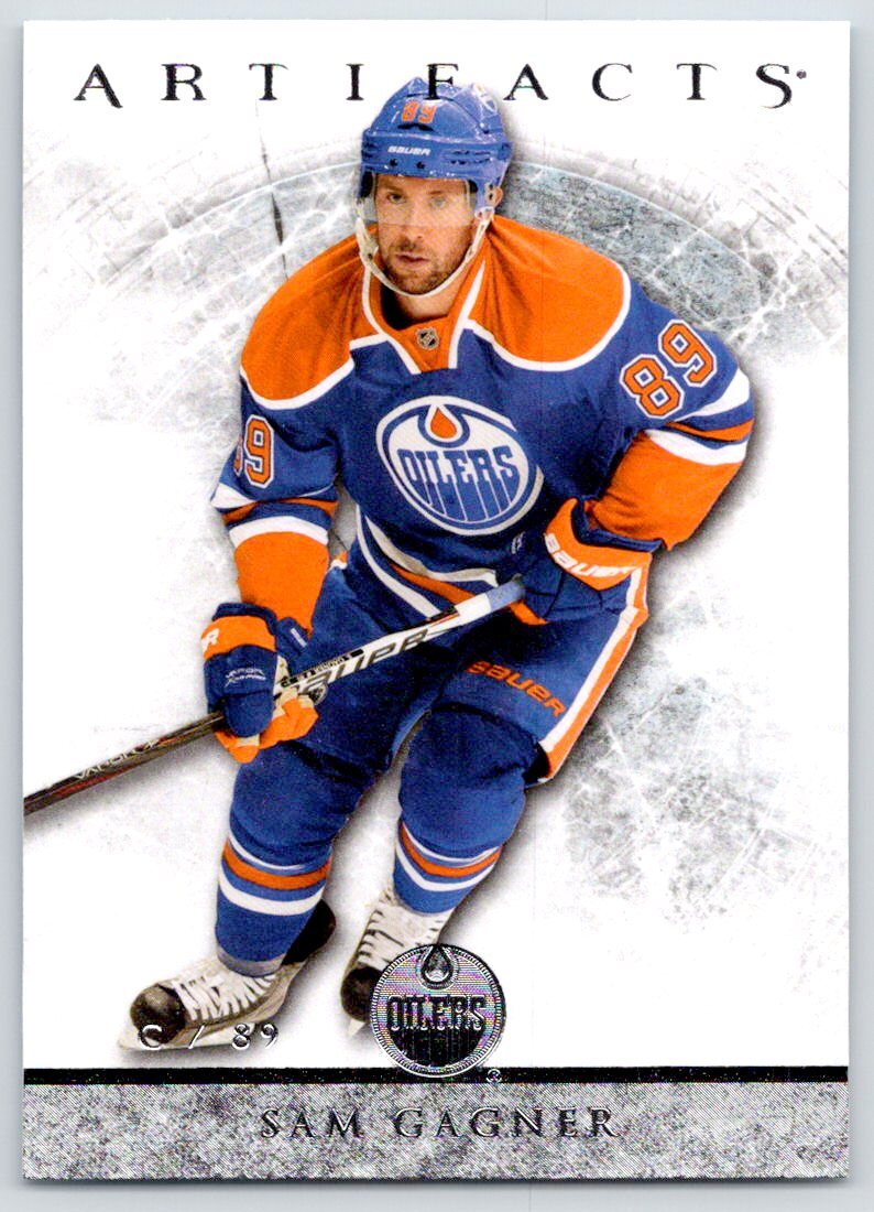 2012-13 Upper Deck Artifacts NHL Hockey Cards - U-Pick From List - Picture 110 of 201