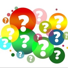 Inventory Sale  Womens Tops Blouse Tanks  You get 10 total Pick Sz S M L XL 