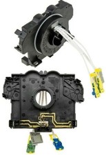 Ressort divers Citroen NEMO