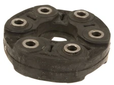 For 2020-2022 BMW 745e xDrive Drive Shaft Flex Joint Febi 46734PNTW 2021