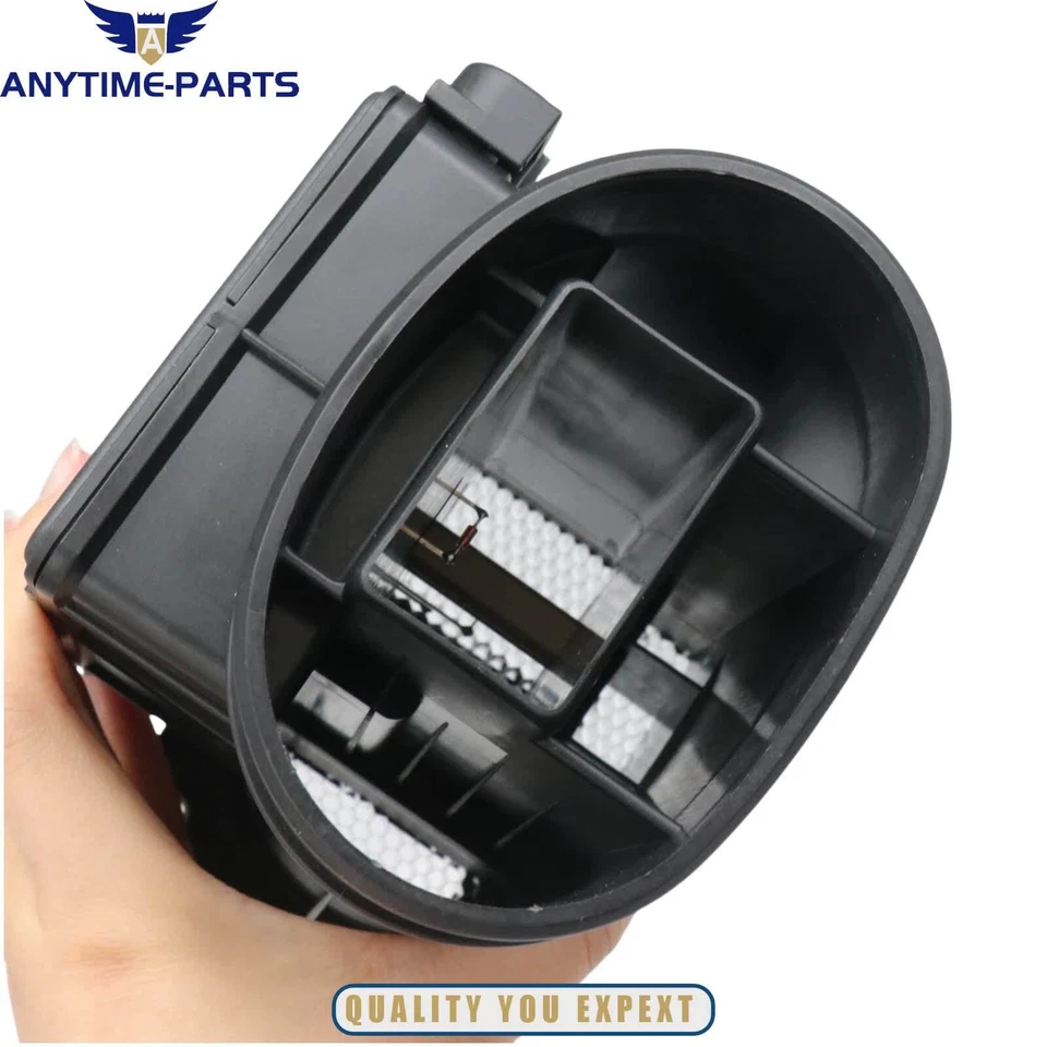 Nuevo sensor de masa de aire MD157182 para 1992 Mitsubishi Expo 1994 Mitsubishi Expo LRV Foto 3 de 4