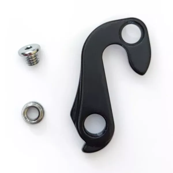 Bicycle Rear Derailleur Gear Hanger for TREK 301608