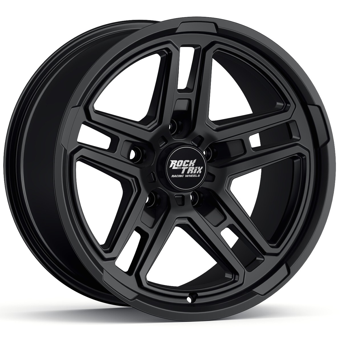 FANATIC ROCK LITE 142(美品) 推奨体重 30〜55kg FANATIC ROCK LITE 142(美品) 推奨体重 30〜55kg FANATIC ROCK LITE 142(美