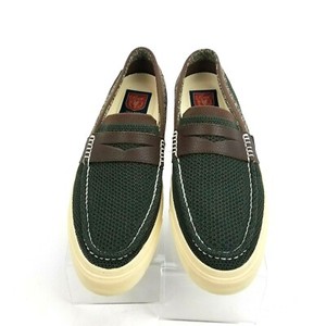 men's pinch weekender lx penny loafer