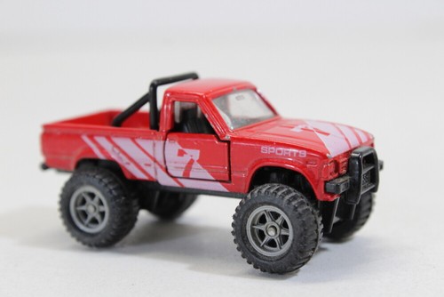 TOMY TOMICA Diecast Toy Car Truck Van 1970~ Vintage Various Model Updated 5/18 - Picture 320 of 341