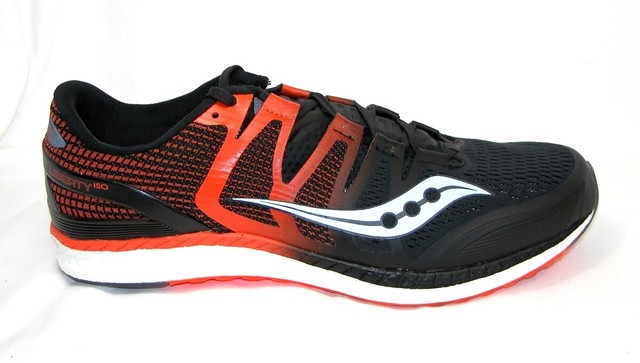 saucony liberty iso sale