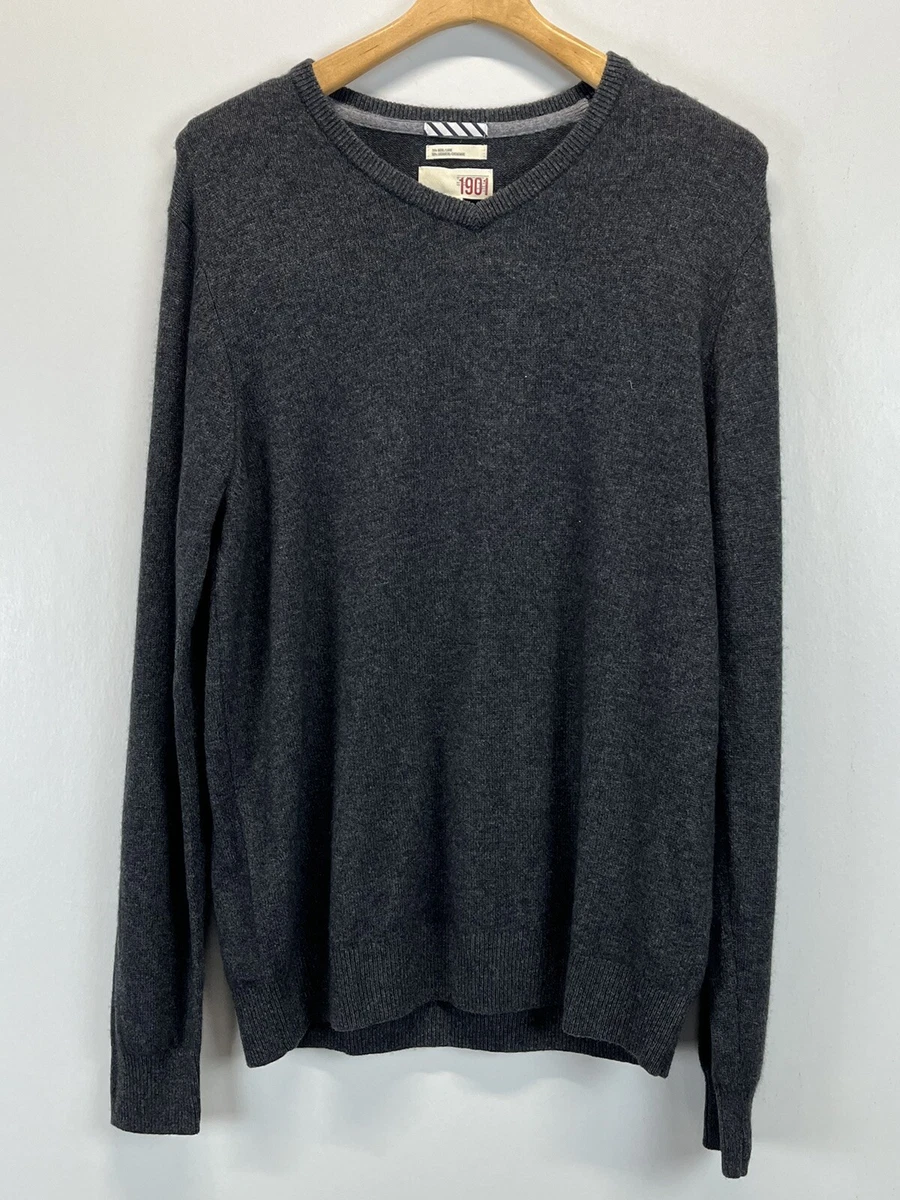 Nordstrom 1901 sweater sale