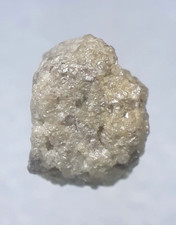 6.05 Ct, Yellow Rough Diamond,Uncut Loose Diamond,Raw Diamond,Big Yellow Rough