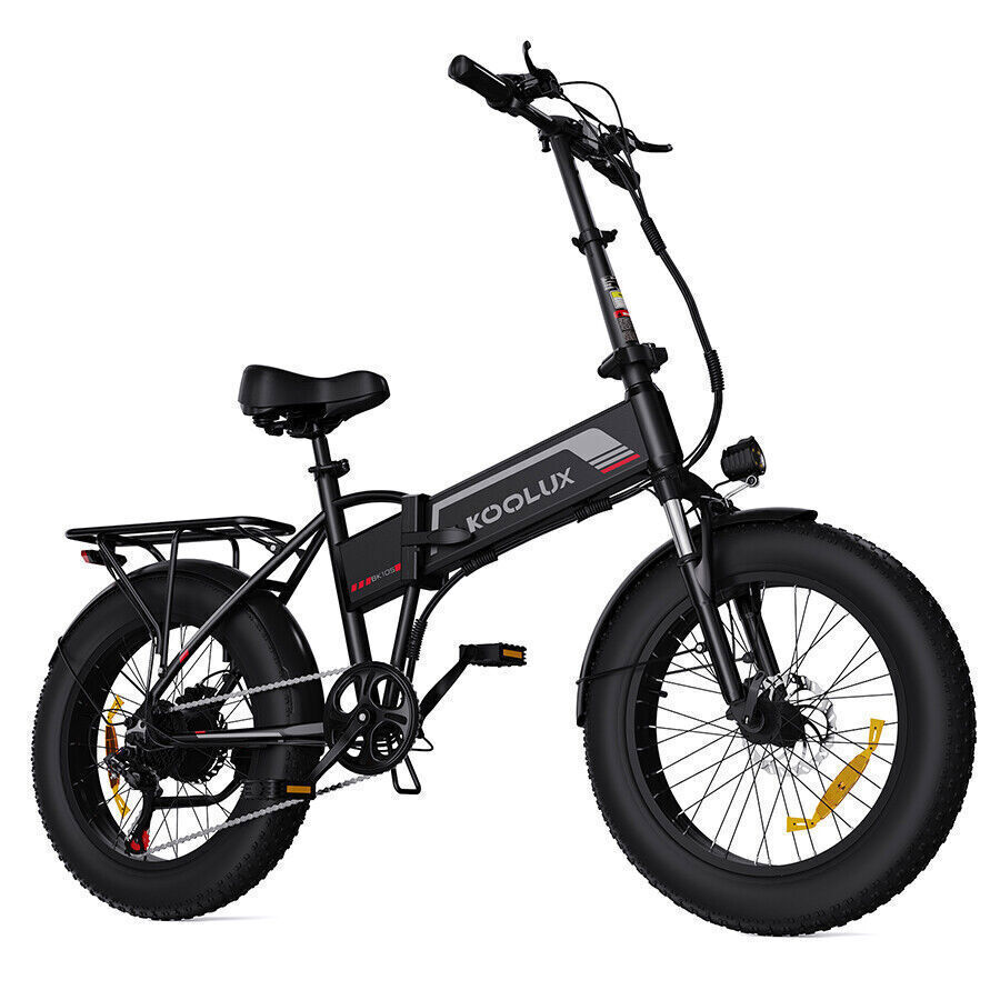 Urban Bikes Bikes Direct Electric Fat Bike 20 Inch Electric Bike
