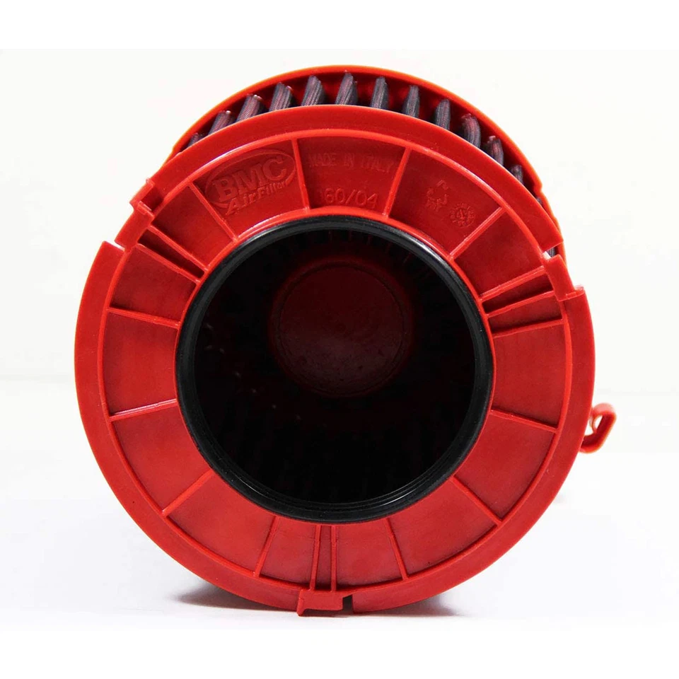 Filtro de aire BMC FB960/04 Performance para Audi A4 Q5 2015-22 2,0 L / 16-22 SQ5 3,0 L Foto 2 de 4