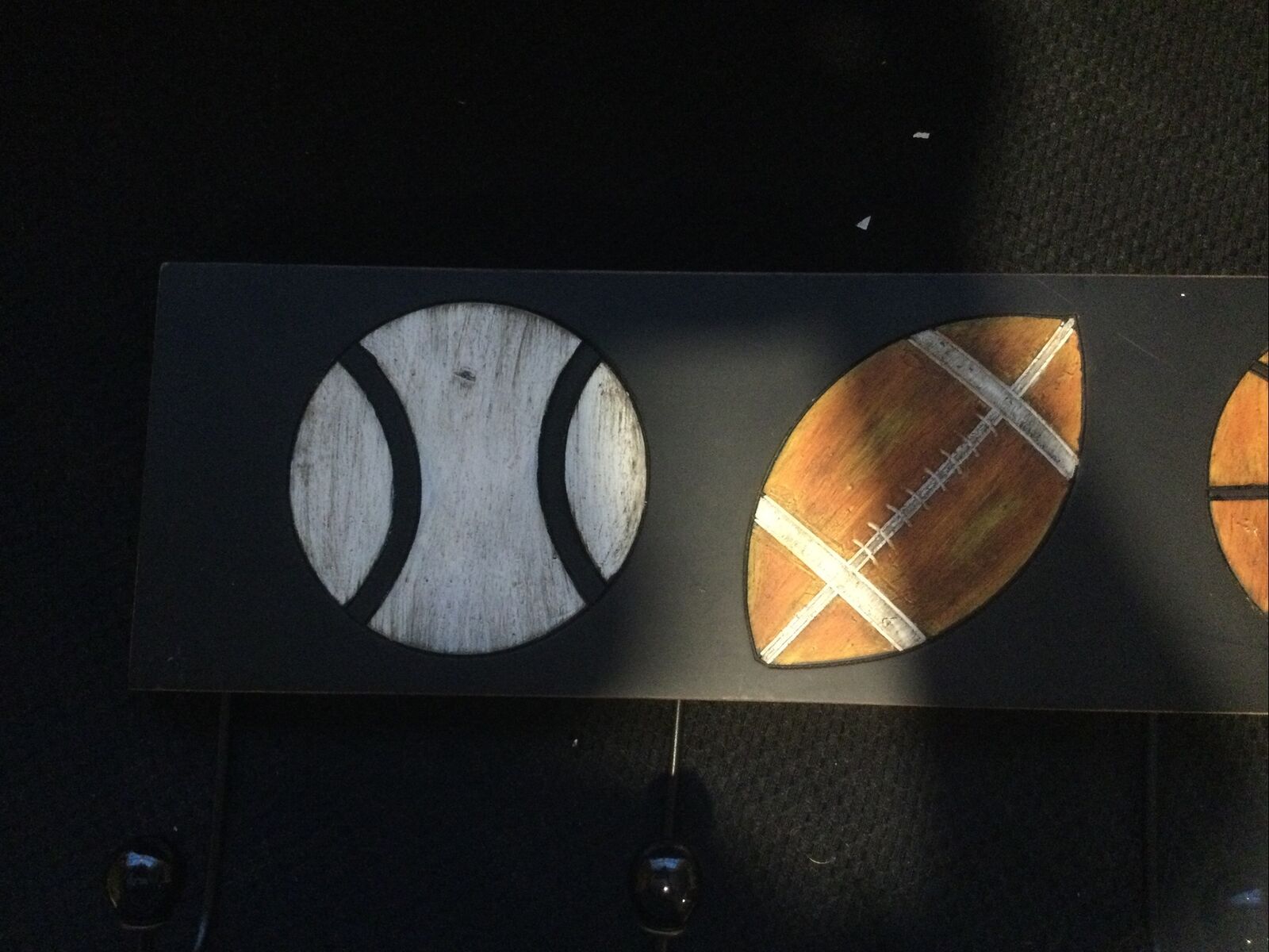 Picture 2 of 5